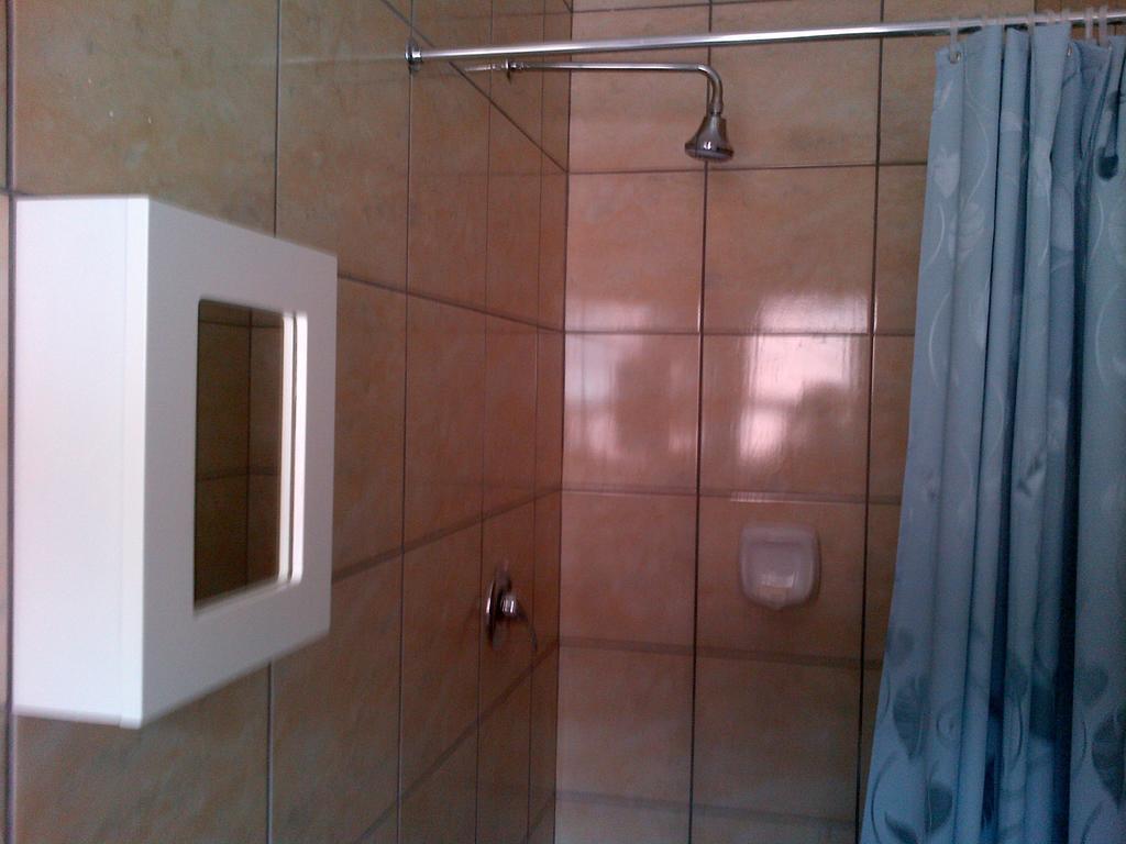 Chisam Guest Lodge Pty Ltd Joanesburgo Quarto foto